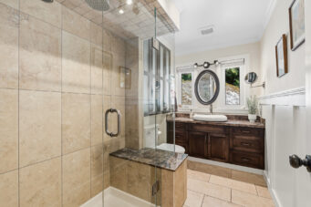 6577 Marine Drive